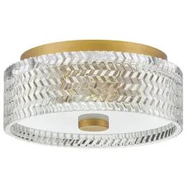 okragla-lampa-sufitowa-elle-hk-elle-f-s-hb-do-salonu-krysztalowa-mosiadz