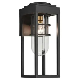 industrialna-lampa-zewnetrzna-hone-kl-hone-m-bkt-ip44-czarna