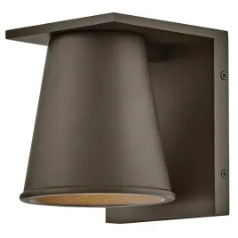 lampa-scienna-na-balkon-hans-hk-hans-s-abz-tuba-stozek-ip44-brazowy
