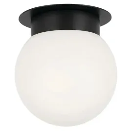 minimalistyczna-sufitowa-lampa-albers-kl-albers-f-g-bk-kula-czarna