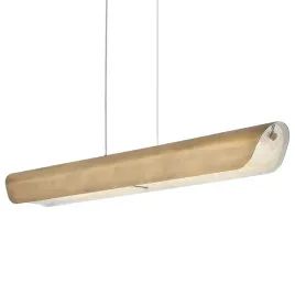 podluzna-lampa-wiszaca-arco-hk-arco-led-lp-117-hb-led-43w-3000k-mosiadz