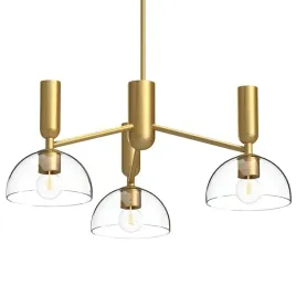 modernistyczna-wiszaca-lampa-jude-alm-jude3-gd-cl-szklana-zlota