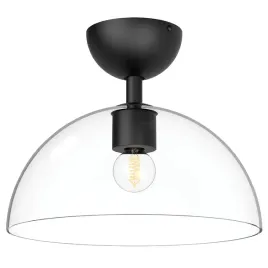 lampa-sufitowa-na-korytarz-jude-alm-jude-sf-mb-cl-szklana-czarna
