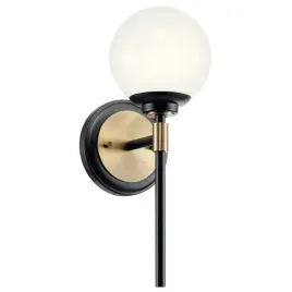 lazienkowa-lampa-scienna-benno-kl-benno1-bk-cpz-ip44-braz-czarny