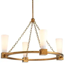 lancuchowa-lampa-wiszaca-kristy-kristy4-dg-opal-tubki-biala-zlota