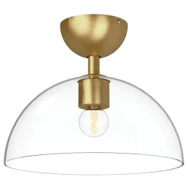 minimalistyczna-sufitowa-lampa-jude-alm-jude-sf-gd-cl-szklana-zlota