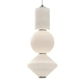 sciemnialny-zyrandol-bijou-alm-bijou-p3-pn-led-20w-3000k-nikiel