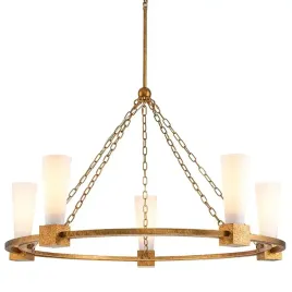 lampa-wiszaca-ring-kristy-kristy5-dg-opal-tubki-na-lancuchu-zlota