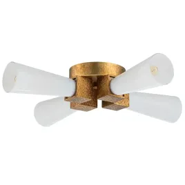 sufitowa-lampa-kristy-kristy-4p-dg-opa-tubki-szklane-biale-zlote