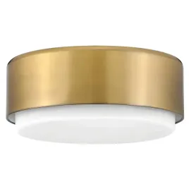 sufitowa-lampa-metalowa-cedric-hk-cedric-f-s-br-mosiadz-biala