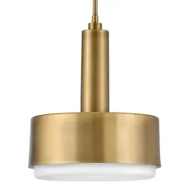 szklana-lampa-wiszaca-cedric-hk-cedric-p-m-bk-nad-wyspe-czarna-mosiadz
