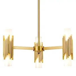 wiszaca-lampa-do-salonu-marvele-marvele6-ab-opal-tubki-mosiadz
