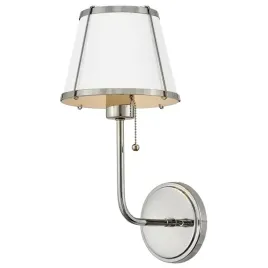 scienna-lampa-do-salonu-clarke-hk-clarke1-pn-wh-nikiel-bialy