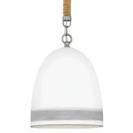 kuchenna-lampa-wiszaca-nash-hk-nash-p-an-marynistyczna-nikiel-bialy