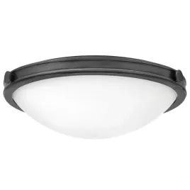 sufitowa-lampa-na-korytarz-collier-hk-collier-f-m-bx-okragla-biala-czarna