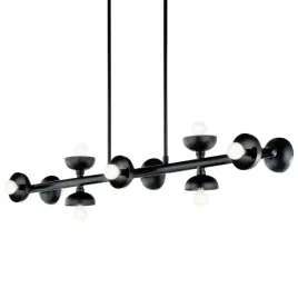podluzna-wiszaca-lampa-palta-kl-palta-lp10-bk-belka-czarna