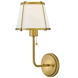 lampa-scienna-do-jadalni-clarke-hk-clarke1-dbr-ow-z-wlacznikiem-mosiadz