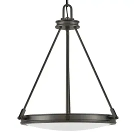 industrialna-lampa-wiszaca-collier-hk-collier-p-bx-na-lancuchu-czarna