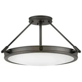 lampa-sufitowa-do-salonu-collier-hk-collier-sf-m-bx-okragla-czarna