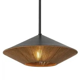 wiszaca-lampa-do-kuchni-daphne-alm-daphne-p-l-mb-nad-blat-czarna