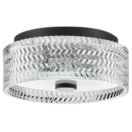 glamour-sufitowa-lampa-elle-hk-elle-f-s-bk-krysztalowa-czarna