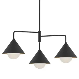 potrojna-wiszaca-lampa-remyck-alm-remyck3-bk-stozki-czarny