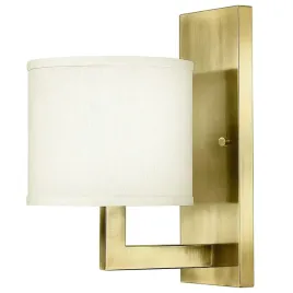 abazurowa-lampa-na-sciane-hampton-hk-hampton1-bb-mosiadz-kremowy