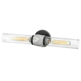 podwojna-lampa-scienna-ellison-hk-ellison2-bk-bn-nad-lustro-ip44-nikiel