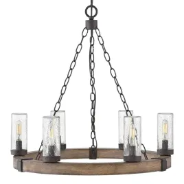 rustykalna-wiszaca-lampa-sawyer-hk-sawyer6-sq-drewno-sequoia