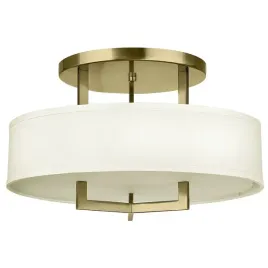 sufitowa-lampa-do-salonu-hampton-hk-hampton-sf-bb-okragla-mosiadz