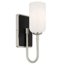 scienny-kinkiet-do-lazienki-solia-kl-solia-1w-bnb-na-wysiegniku-ip44-nikiel