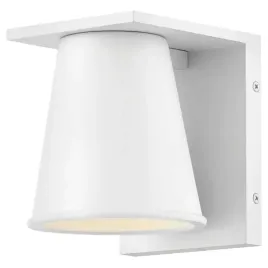 minimalistyczna-lampa-na-sciane-hans-hk-hans-s-wht-stozek-ip44-biala