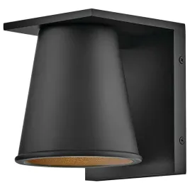 kinkiet-scienny-do-ogrodu-hans-hk-hans-s-blk-tuba-ip44-czarny