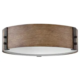 naturalny-plafon-do-sypialni-sawyer-hk-sawyer-f-m-sq-okragly-drewno-sequoia