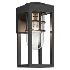 elewacyjna-lampa-szklana-hone-kl-hone-s-bkt-lampion-ip44-czarna