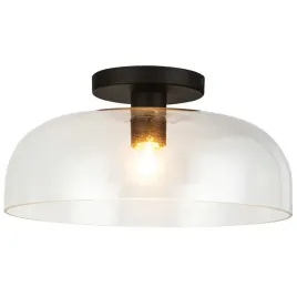 sufitowa-polokragla-lampa-sylvia-alm-sylvia-sf-bk-cl-do-sypialni-czarny