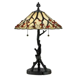 tiffany-stolowa-lampa-whispering-qz-whispering-tl-vb-szklo-artystyczne