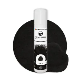 zamsz-spozywczy-w-sprayu-food-colours-velvet-spray-black-czarny-100ml