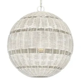 kulista-lampa-wiszaca-lindendale-qz-lindendale-p-awh-okragla-rattan-bialy