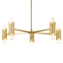 lampa-wiszaca-glamour-marvele-marvele10-ab-opal-tubki-mosiadz