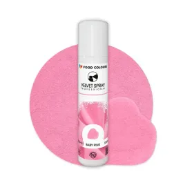 zamsz-spozywczy-w-sprayu-food-colours-velvet-spray-baby-pink-rozowy-100ml