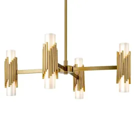 metalowa-lampa-wiszaca-marvela-marvele8-ab-opal-tubki-mosiadz