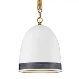 lampa-wiszaca-nad-stol-nash-hk-nash-p-hb-do-jadalni-mosiadz-bialy