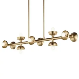 lampa-wiszaca-metalowa-palta-kl-palta-lp10-cpz-podluzna-do-salonu-mosiadz