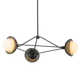designerska-wiszaca-lampa-perth-alm-perth3-bk-rattan-czarna