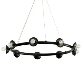 industrialny-zyrandol-do-salonu-palta-kl-palta9-bk-ring-metalowy-czarny