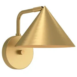 nascienna-lampa-z-wlacznikiem-remyck-alm-remyck-1wb-gd-stozek-zloty
