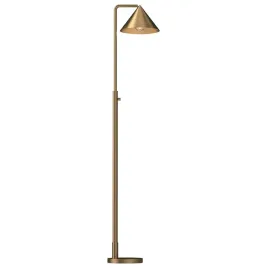 salonowa-stojaca-lampa-remyck-alm-remyck-fl-gd-z-przelacznikiem-zloty