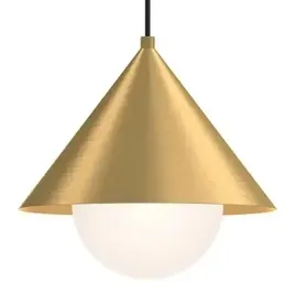 stozkowa-wiszaca-lampa-remyck-alm-remyck-p-gd-metalowa-zlota