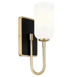 nowoczesna-lampa-scienna-solia-kl-solia-1w-cpzb-do-lazienki-ip44-mosiadz
